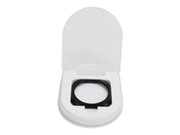 2026 filtro Uv para Cámara de Acción, Filtro de Lente Protector para Insta360 Ace Pro Y Cámaras Deportivas