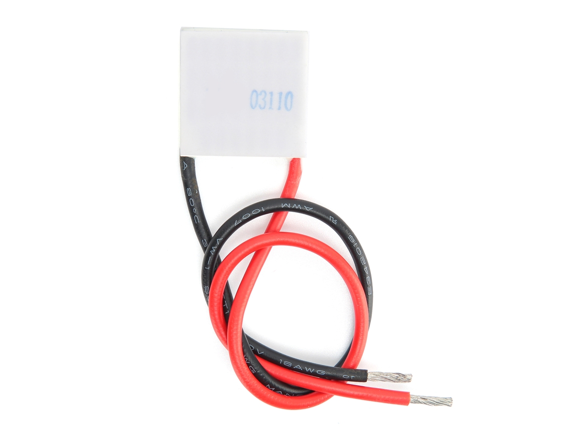 Resfriador Tec1 03110 LAXISCREED