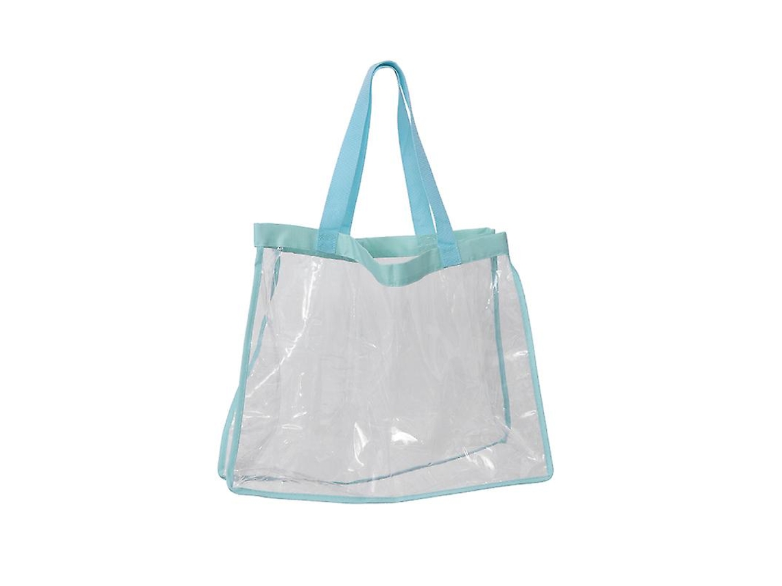 A Nova Bolsa Casual 1Pcs ALLINLESS