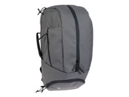 Mochila de Outdoor DELTA TACTICS Urban (Cinzento)