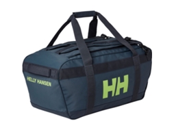 Mochila Helly Hansen HH Scout XL