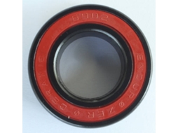 Rolamentos E ENDURO BEARINGS C 6902 Vv-15X28X7