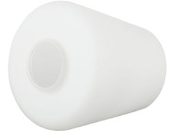 Luminária de Teto Pendente de Vidro para Decoração de Interiores. SFUSHOS