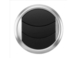 Saída De Ar Defletora Do Painel Para Swift_yua