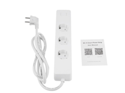 Laxiscreed Conjunto De Assentos Inteligente Com Wi-fi, Portas Usb, Compatível Com Alexa E Google Home