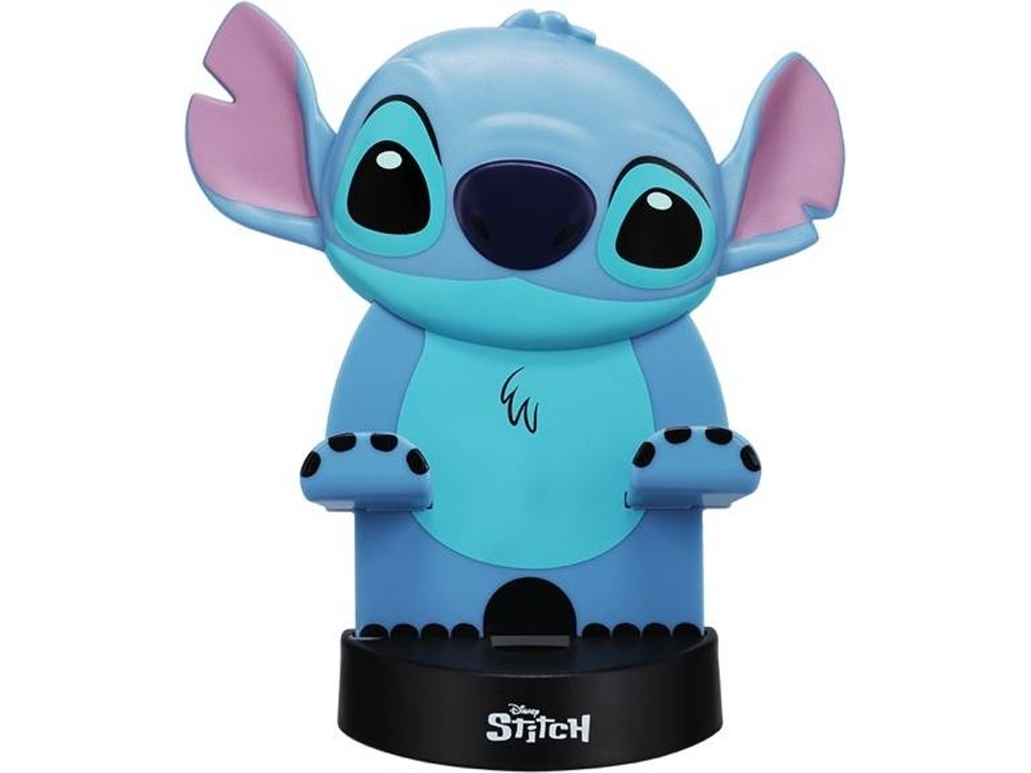Stitch Smartphone Holder