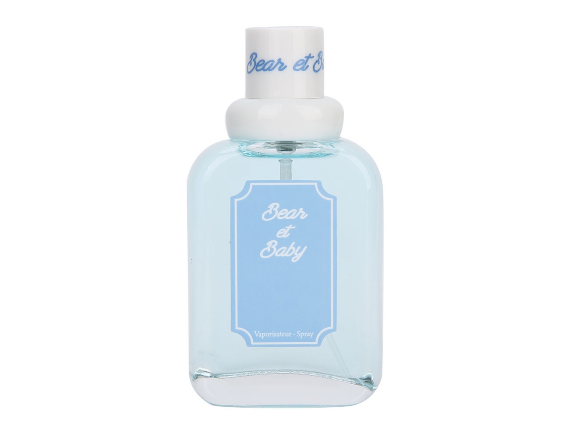 Perfume Feminino Sweet 50ml - Fragrância Doce E Suave, Presente Ideal Para Mulheres, Perfume Novo 100%