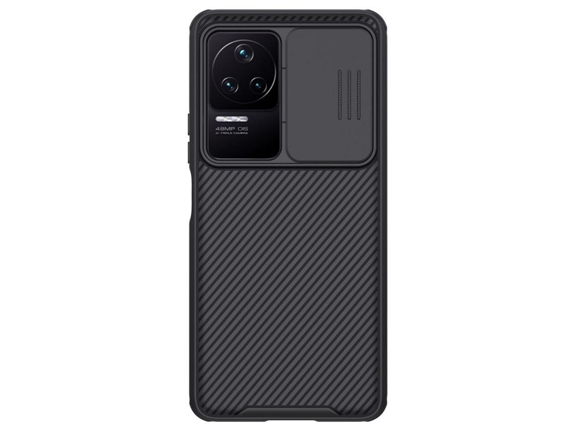 Capa Para Xiaomi Como Título Yemaesre