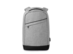 Mochila Antirrobo Jaspeada MIDOCEAN