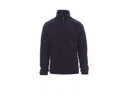 Camisola PAYPER WEAR Homem (Multicor - XL)