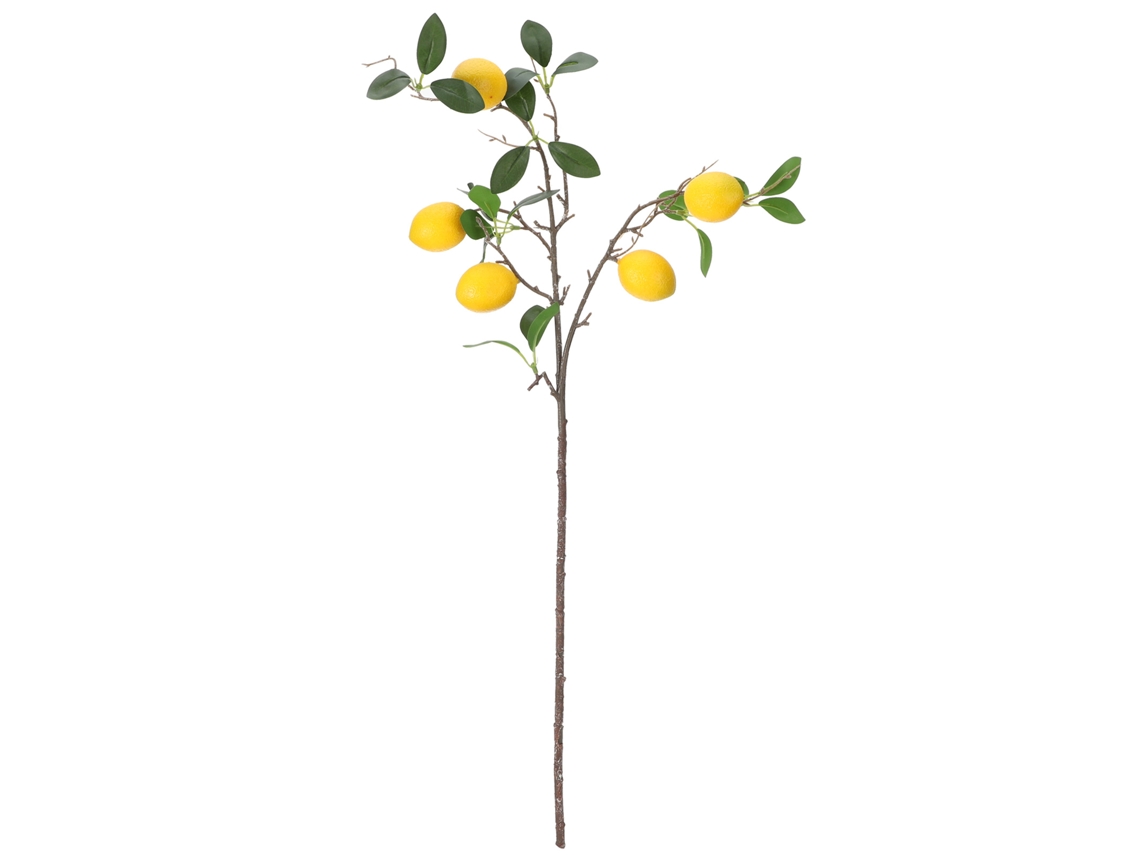 Laxiscreed Enfeite De Borboleta Com Frutos Para Casa, Decoração De Interior, 80cm