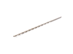 Broca Helicoidal Extra Longa Hss | S/MARCA