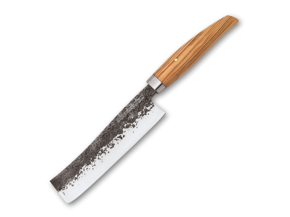 Título padrão