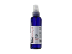 SteriSpray Desinfectante Medinfar 100 ml