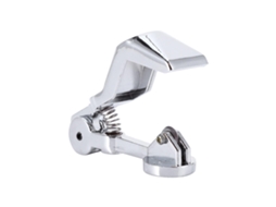 Yuru ferramenta de Corte de Tubos de Vidro e Plástico Max 60mm Cutter Manual com Roda para Tubos e Tubulações