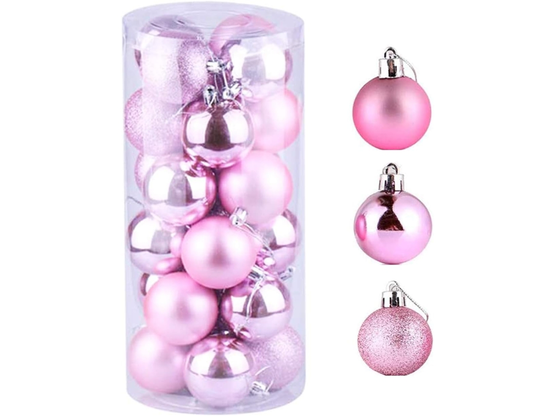Decoração Para Ramadan Eid Mubarak 4 Conjuntos, Decoração Muçulmana Para Ramadan, Kit Diy Para Decoração De Casa, Presente Ideal