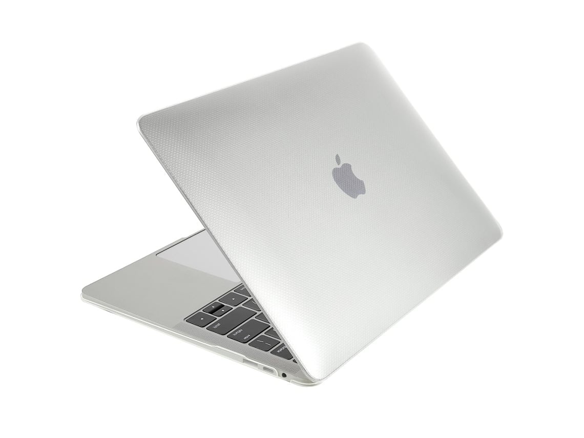 Capa Para Tablet Lurelia, Compatível Com Macbook Air 13.3 With Retina Display A2179/a1932/a2337 Multicor (2020, Pc