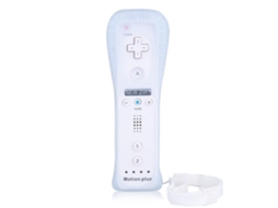 Controle Remoto Sem Fio LAXISCREED