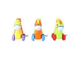 3 Peças De Brinquedo Para Carro Mecânico Allinless