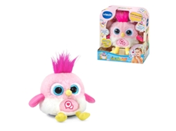 Kidi Lolibirds Lolito Pinky