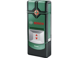 Multidetetor Digital BOSCH Truvo