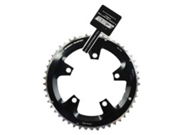 Fsa Super Road 110 Mm