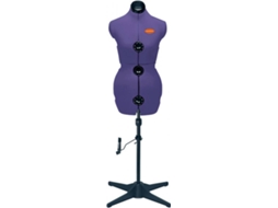 Manequim PRYM 611754