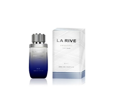 Azul Prestige LA RIVE