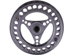 Pesca Ideal Leve, resistente, equilibrado para desempenho com varas | S/MARCA