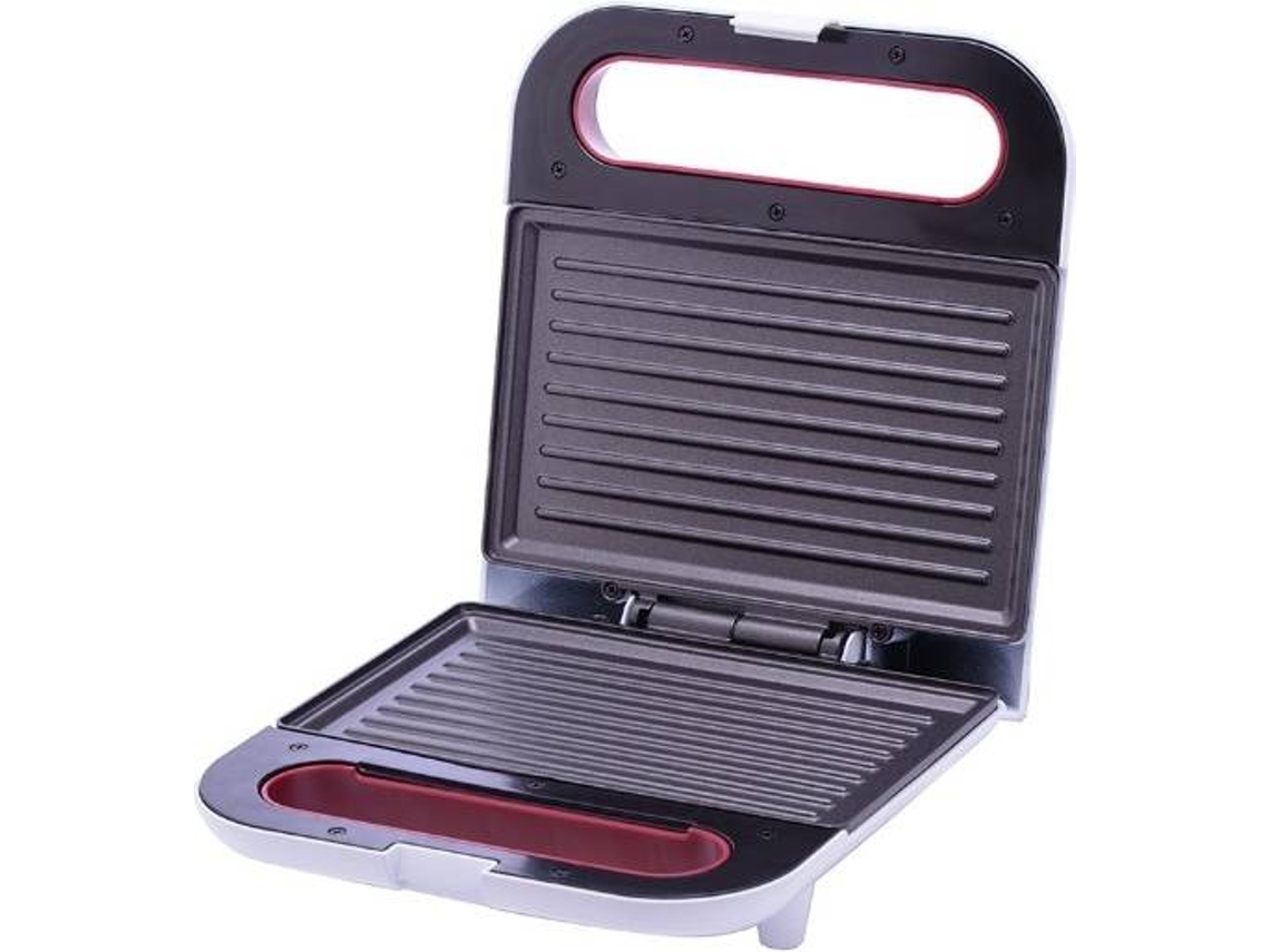 Sanduicheira VOX SM2005 (700 W)