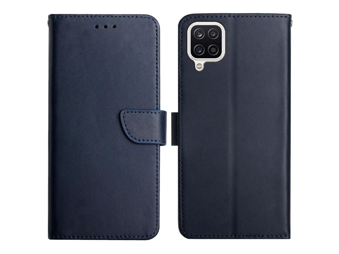 Capa Para Samsung Yemaesre
