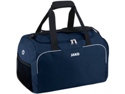 Bolsa JAKO Unisexo (- Multicor)