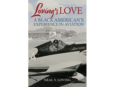 Livro LovingS Love de Neal V Loving (Inglês)