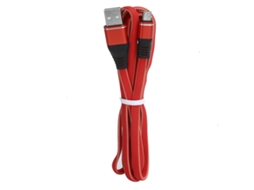 Capa para Smartwatch Amazfit Gtr 47mm luminosa EOOCOO