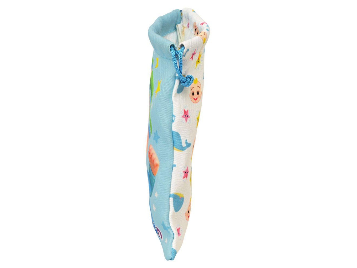 Safta Mochila Cocomelon