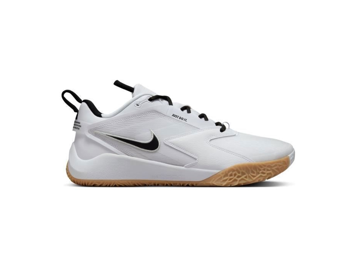 Sapatos Indoor Nike Air Zoom Hyperace 3