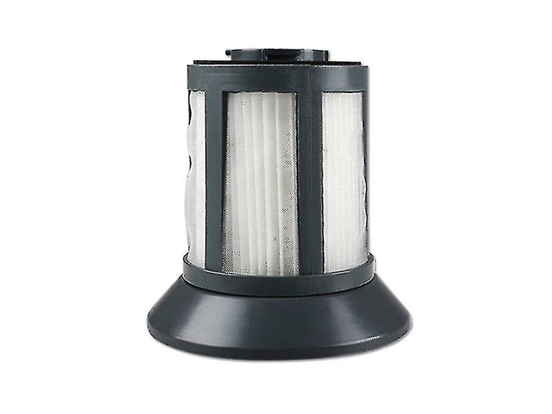 Conjunto de filtro de copo de sujeira Hepa compatível com aspirador sem saco Bissell 6489 64892