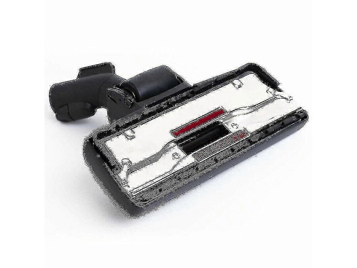 Universal Floor Brush For Miele S1 S2 S4 S5 S6 S8 Sbd 285-3 Vacuum Cleaner_glo