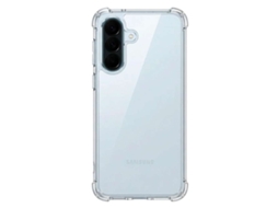 Funda Reforzada para Samsung Galaxy A37 LA CASA DE LAS CARCASAS