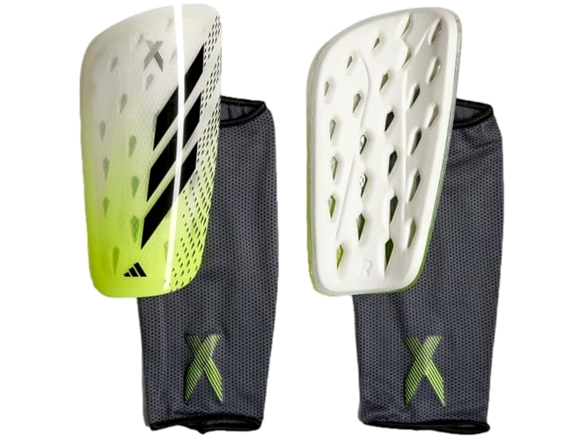 X Liga Canela ADIDAS