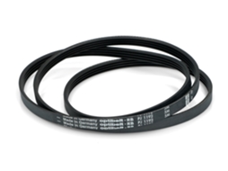 Correia 1192j4 OPTIBELT para Máquina de Lavar Roupa Blj166un