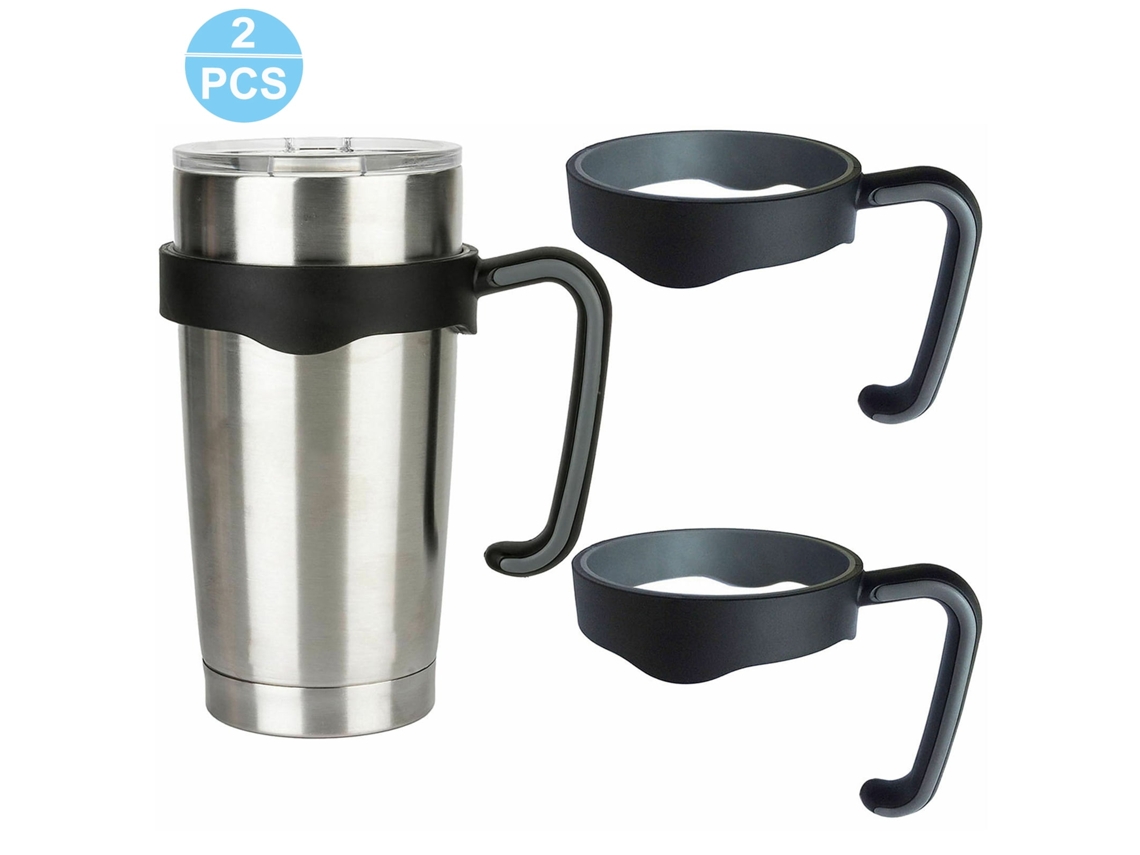 Unidades Suportes Para Alças De Copos 20 Oz
