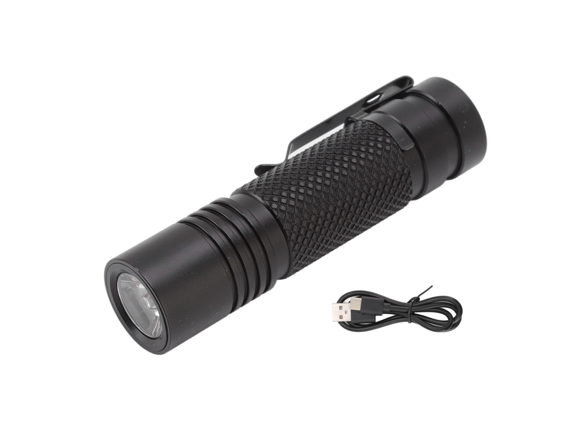 10pcs Grampo Luz de Palco Alumínio Gancho S/MARCA