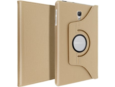 Capa Tablet AVIZAR FOLIO-360-GD-T590 (10.5'')