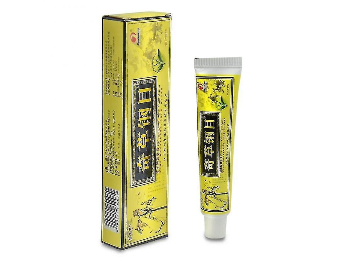 Creme antibacteriano Fasst para psoríase, dermatite e eczema: alívio antipruriginoso e eficaz para todos os tipos de pele.