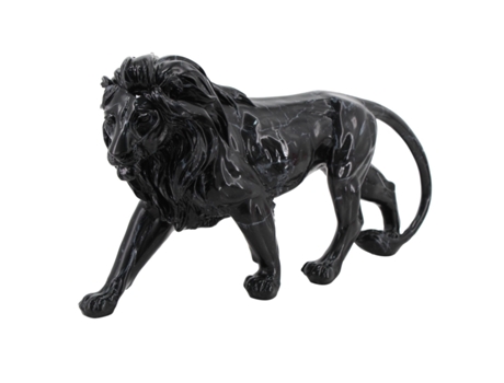 Figura Decorativa BY SIGRIS Leon