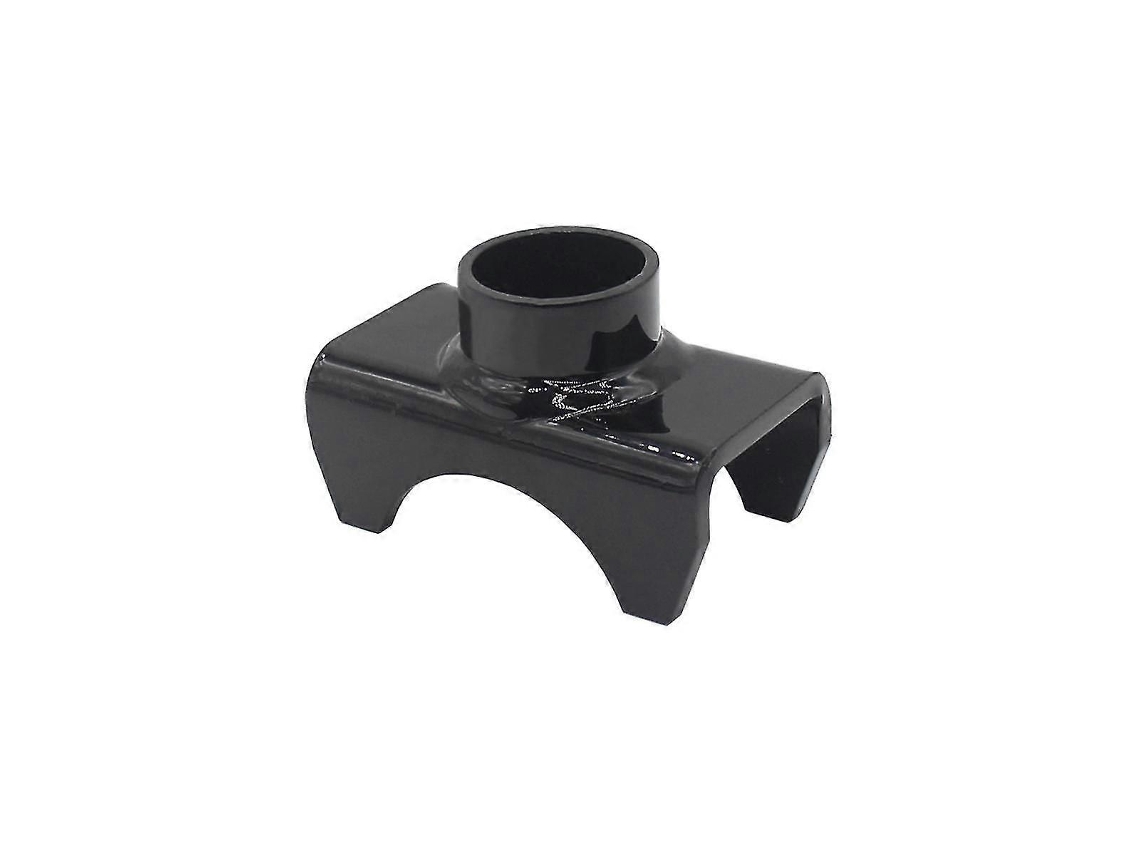 Adaptador De Eixo Para Macaco Hidráulico, Suporte De Elevação, Adaptador De Almofada De Apoio Para Macaco Hidráulico, Acessórios Hengjian