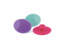 Disco De Limpeza Facial Cleansing Pads