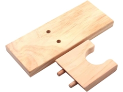 Kit De 12 Bits Hexagonais Magnéticoss À Ferrugem Para Ferramentas Manuais De Manutenção De Motocicletas E Bicicletas,