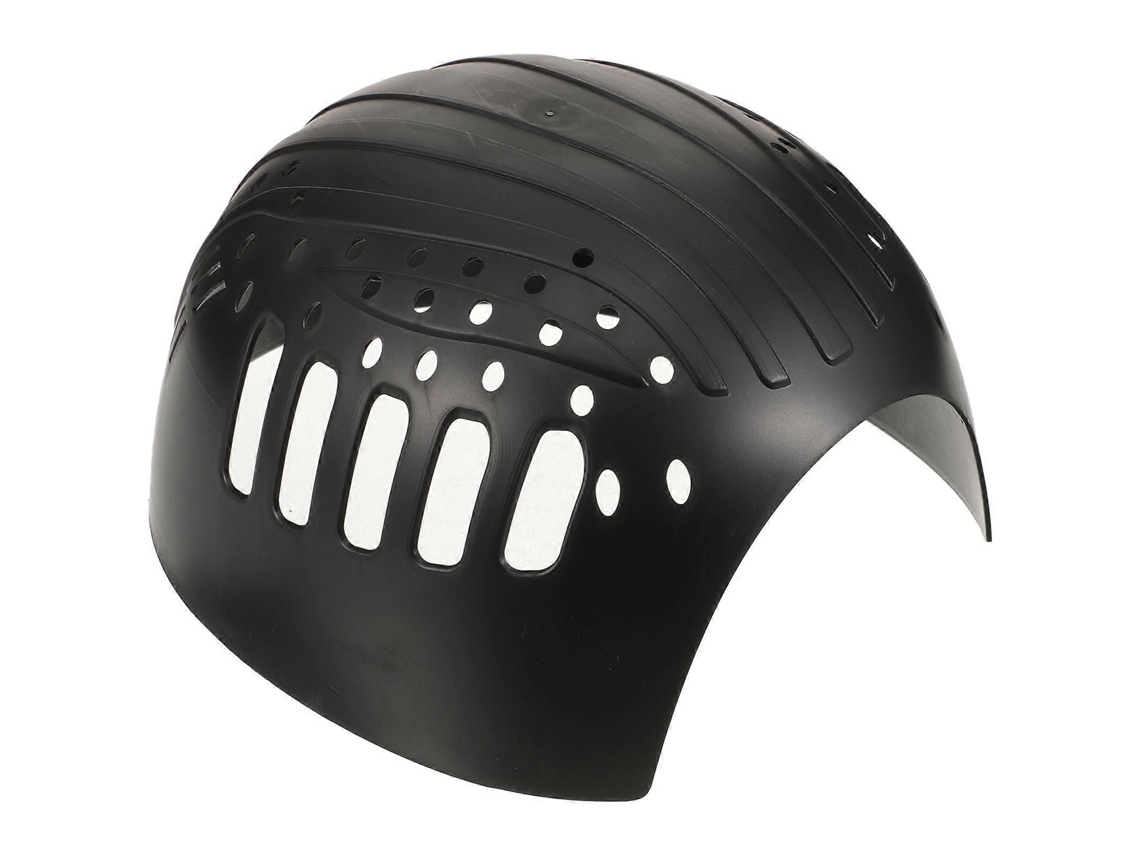 Capacete de corrida TAISHENGDA vermelho, para estrada e MTB, com design aerodinâmico